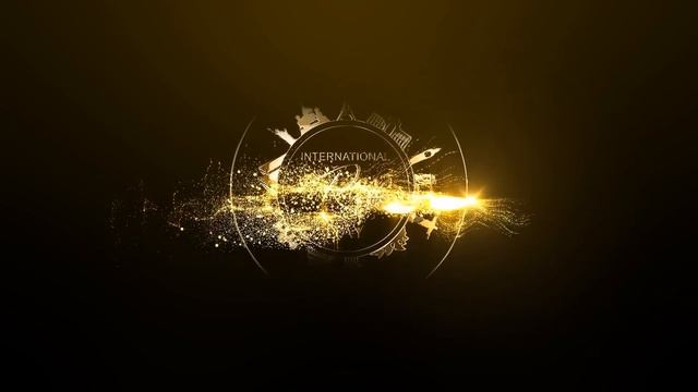 Riviera Beach® Vitis Epicurium® Rosé Day Pink Party Hôtel de Paris Saint Tropez rooftop смотреть онлайн