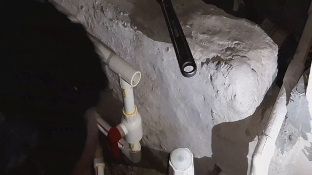एक मोटर पंमप ओर दो in put कनेक्शन कैसे जोङा जाता है देखे смотреть онлайн