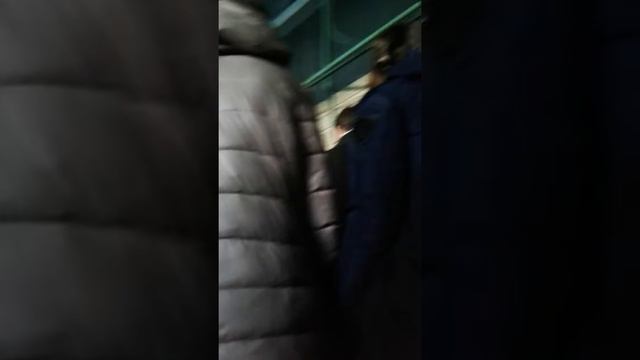 Как делают валенки смотреть онлайн