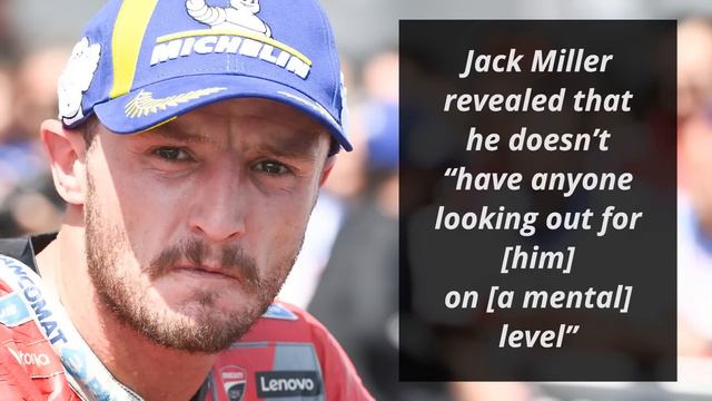 Andrea Dovizioso Confirms Retirement - Official Statement смотреть онлайн