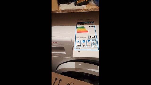 Сравнение стиральных машин LG и Bosch смотреть онлайн