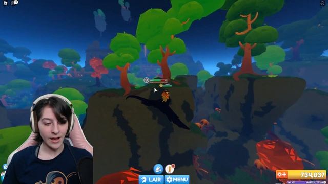 NEW Grasslands UPDATE, EGG!!? Maps, PAYMENT, and MORE! Roblox Dragon Adventures смотреть онлайн