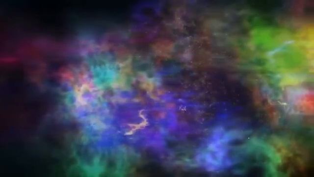 #музыка для души #релакс музыка #музыка космос #соло гитара 2023