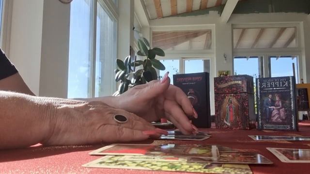 В ЧЕМ ВАША СИЛА, В ЧЕМ ВЫ СЛАБЫ. КАК ЭТО МЕНЯЕТ ВАШУ ЖИЗНЬ?