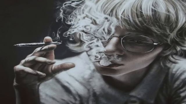 Best Of Trip Hop & Downtempo & Lo-Fi & Nujazz Tracks I Missed