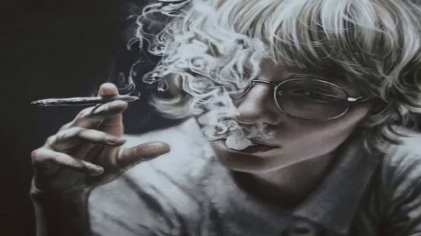 Best of Trip Hop & Downtempo & Lo-Fi & Nujazz Tracks I Missed