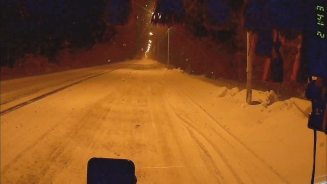 Как Сделать с Вдохновением