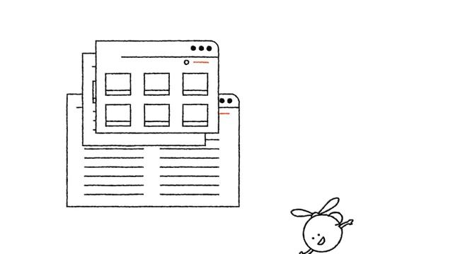 UiPath and AWS in the Contact Center смотреть онлайн