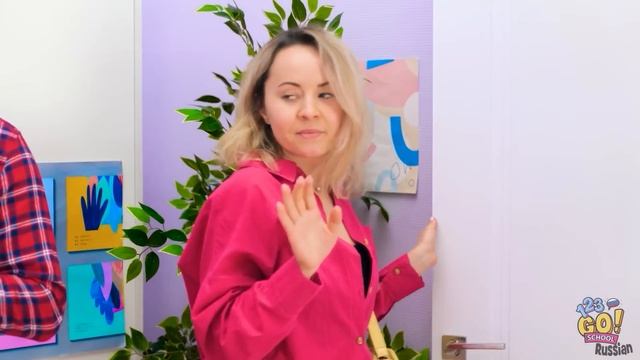 3D PEN VS картины || Кто победил? Идеи Как продать картину за $1,000,000 от 123GO! SCHOOL смотреть онлайн