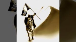 нашид на чеченском☝️☝️☝️