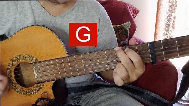 Jojo the monkey GUITAR TAB - From The Secret of Monkey Island 2 смотреть онлайн