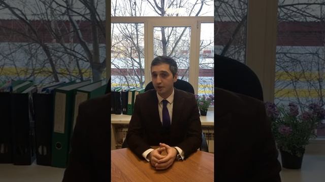 Меры социальной поддержки  Ответы на вопросы граждан по мерам социальной поддержки от 08 12 2020