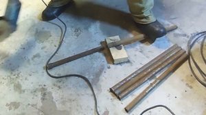 Ремонт офисного кресла для Босса ? Крестовина 100➕ кг ? Homemade chair for a Big BOSS