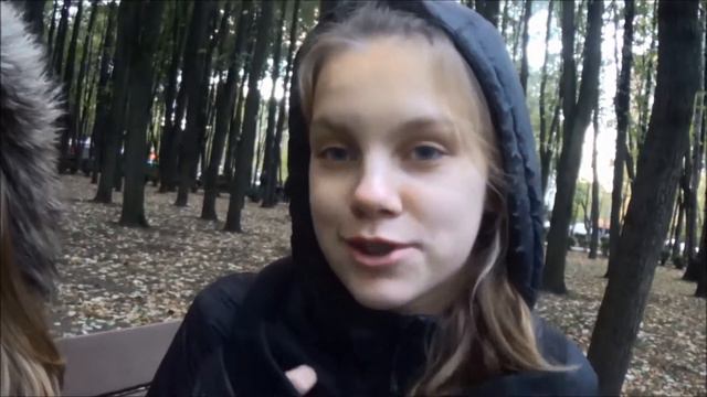 Долгая история #2 смотреть онлайн