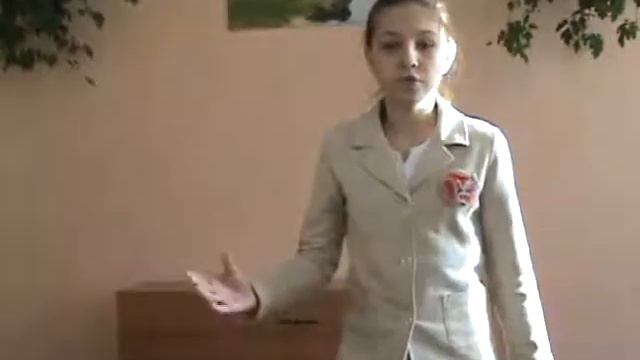 Бородино смотреть онлайн