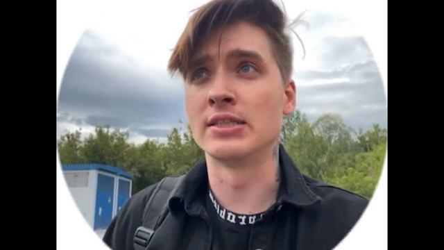 ВИДЕООБРАЩЕНИЕ МАКСА ВАЩЕНКО! Что случилось? смотреть онлайн