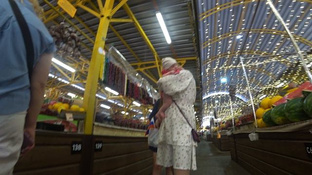 рынок в адлере цены на любителя смотреть онлайн