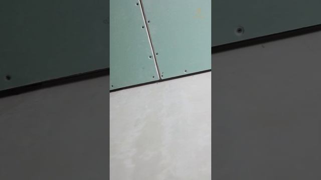 ПАРЯЩИЙ ПОТОЛОК В КОРИДОРЕ ? смотреть онлайн