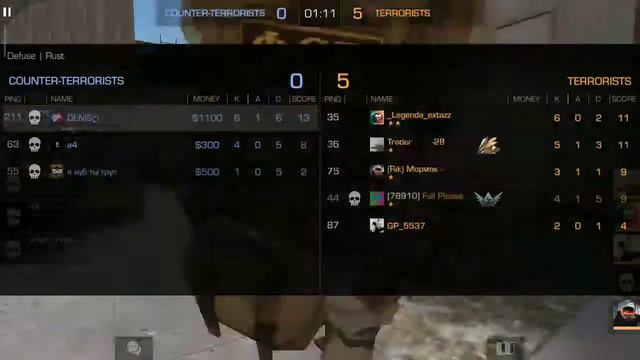 Про-игрок тут ? В видео понубил (ДЕНИС) смотреть онлайн