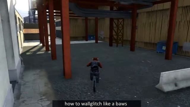 GTA 5 EPIC STUNTS FAILS GTA 5 Funny Moments смотреть онлайн