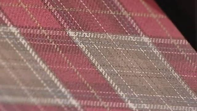 Обои! Как выбрать? Какие лучше? смотреть онлайн