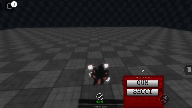 a glitch in sonic.exe rp смотреть онлайн