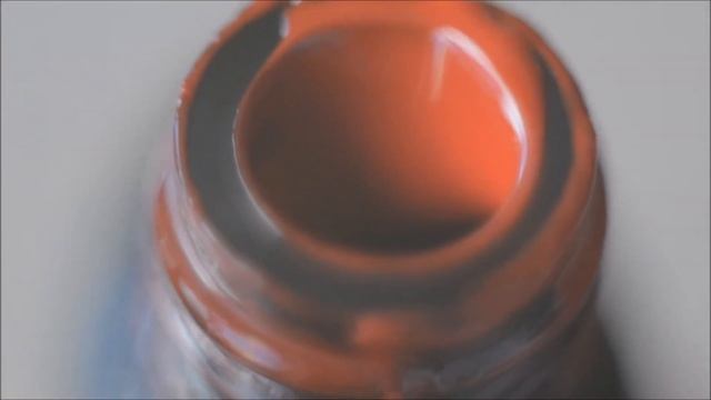 lokai и Coscelia - гель-лаки за 0,9$ - чего ждать за такую цену? смотреть онлайн