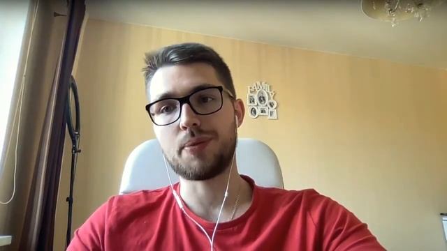 Разборы экспертов по выходу на 1 млн. руб. Секреты выхода на 300к-1млн. смотреть онлайн