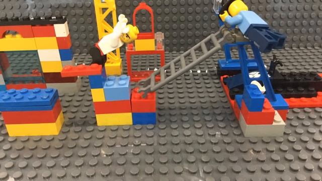 Runaway Ninja E&K Productions смотреть онлайн