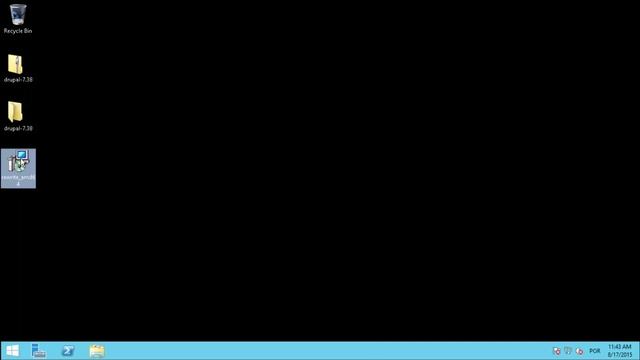 IIS 8 - Install URL Rewrite module смотреть онлайн