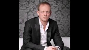 Сергей Куренков   Жаль