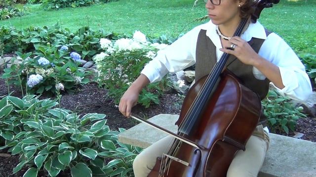 Wonderful Hallelujah смотреть онлайн