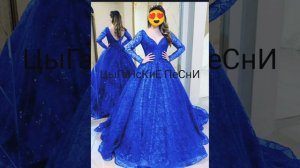 🥀НоВаЯ ЦыГаНсКаЯ ПеСнЯ 🥀2023 (Дари дари дари)🕊