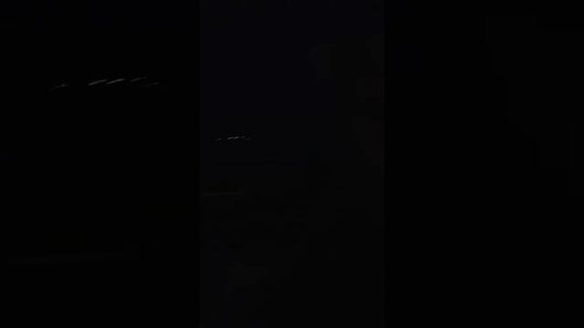 РЕСТОРАН-КОРАБЛЬ смотреть онлайн