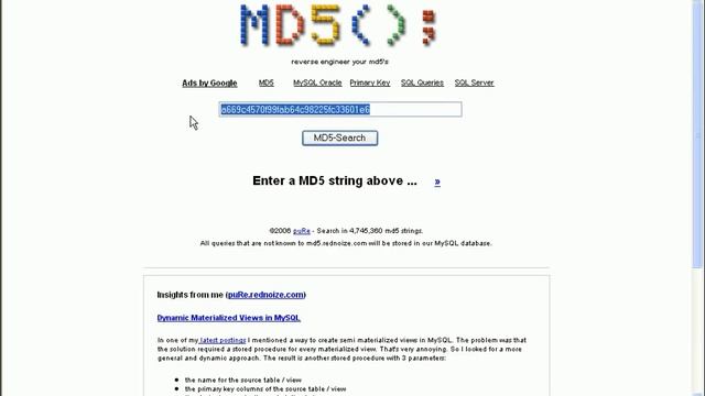 phpnuke search module 7.x смотреть онлайн