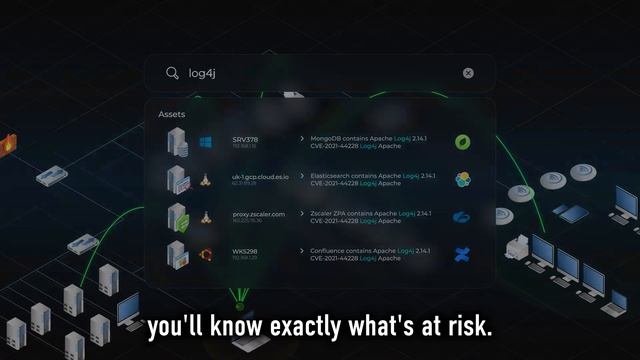This Powerful Cyber Security Tool Will Save You Hours of Work Every Day смотреть онлайн