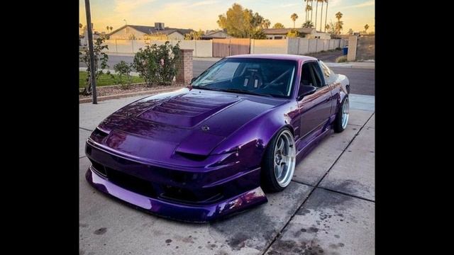 GREEN ORXNGE - SQUARE PHONK II (COLLAB WITH NISSAN PLAYA) смотреть онлайн