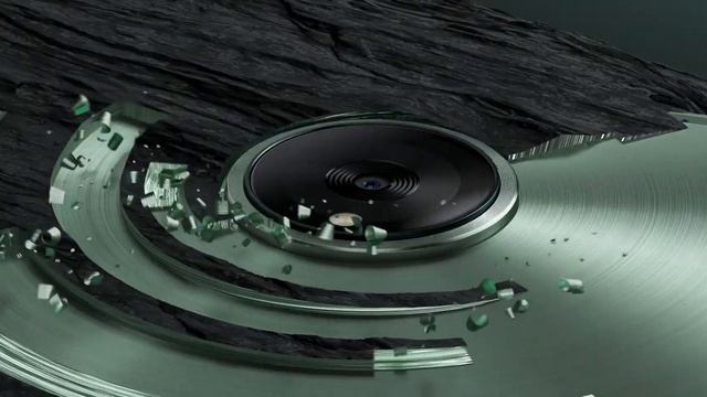 Samsung Tab S8 vs OnePlus pad full comparison? | who is better? смотреть онлайн