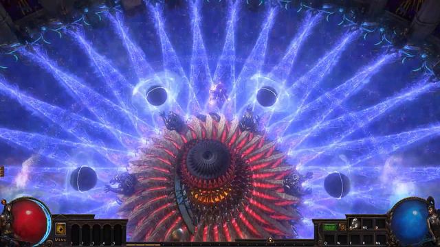 [3.16] Stellar Hideout 2.0 by guggelhupf смотреть онлайн