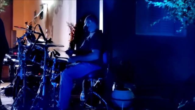 Samba do Avião - Cover Mari Simões & Banda смотреть онлайн