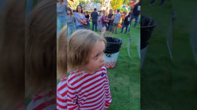 Carry on by kygo vr. 4th of July family day смотреть онлайн