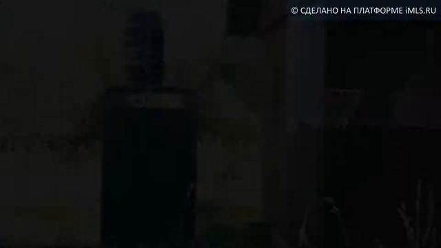 Продам Дом, деревня Стректово | 60.imls.ru смотреть онлайн