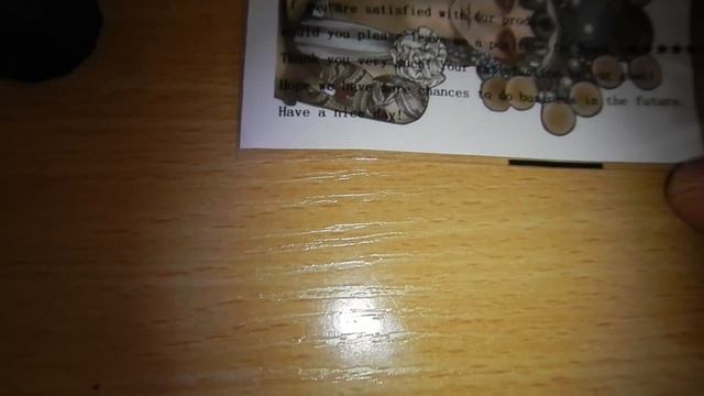 Съемник Кассеты МиниОбзор Bicycle Bike Cassette Flywheel Freewheel Lockring Remover Removal Tool смотреть онлайн