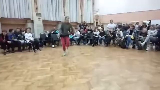 Яна Лелина /СУББОТНИК/Новочеркасск смотреть онлайн