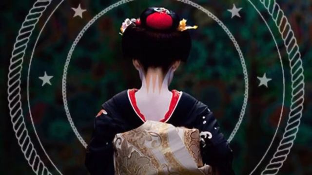 Basic Boy x Thomas Mraz x JEEMBO – Kimono Prod Padillion смотреть онлайн