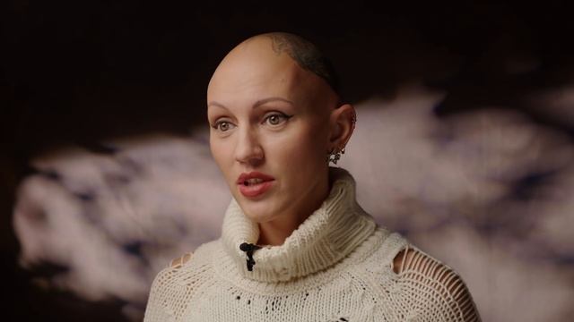 Как провести неприятный разговор | психологические советы | Лина Дианова | ЖИТЬ+ смотреть онлайн