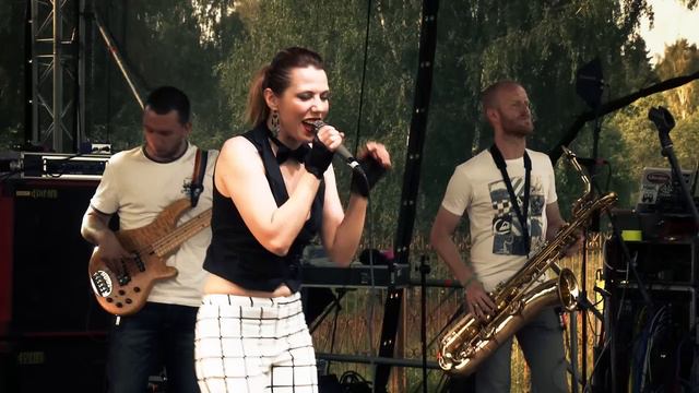 Видели!Знаем - Счастье смотреть онлайн