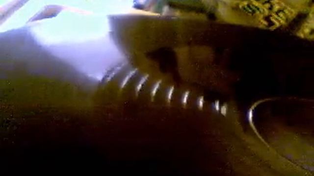 Lily Pons: Dancing Doll смотреть онлайн