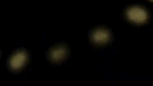 Zahava Seewald Vehabarak / Shemesh / Kinor -Judah al Harizi смотреть онлайн