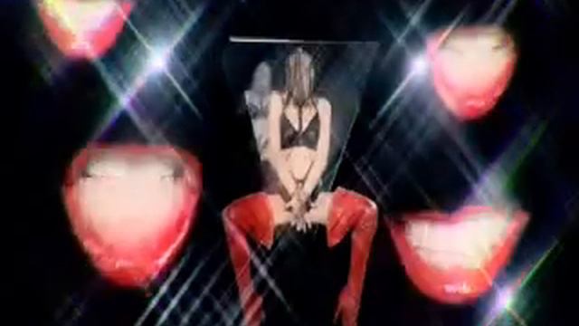 Винтаж Деревья смотреть онлайн